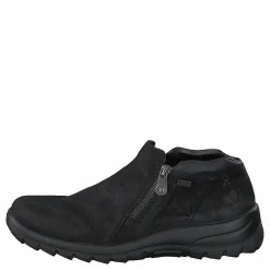 L7160-00 Black