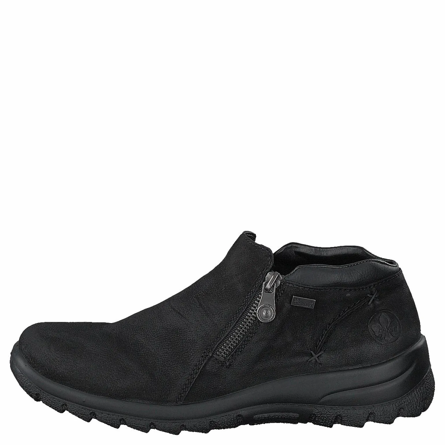 L7160-00 Black