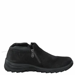 L7160-00 Black