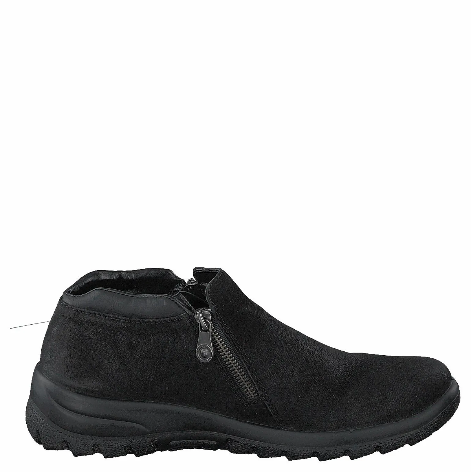 L7160-00 Black
