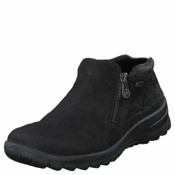 L7160-00 Black