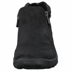 L7160-00 Black