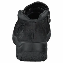 L7160-00 Black