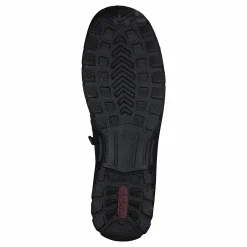 L7160-00 Black