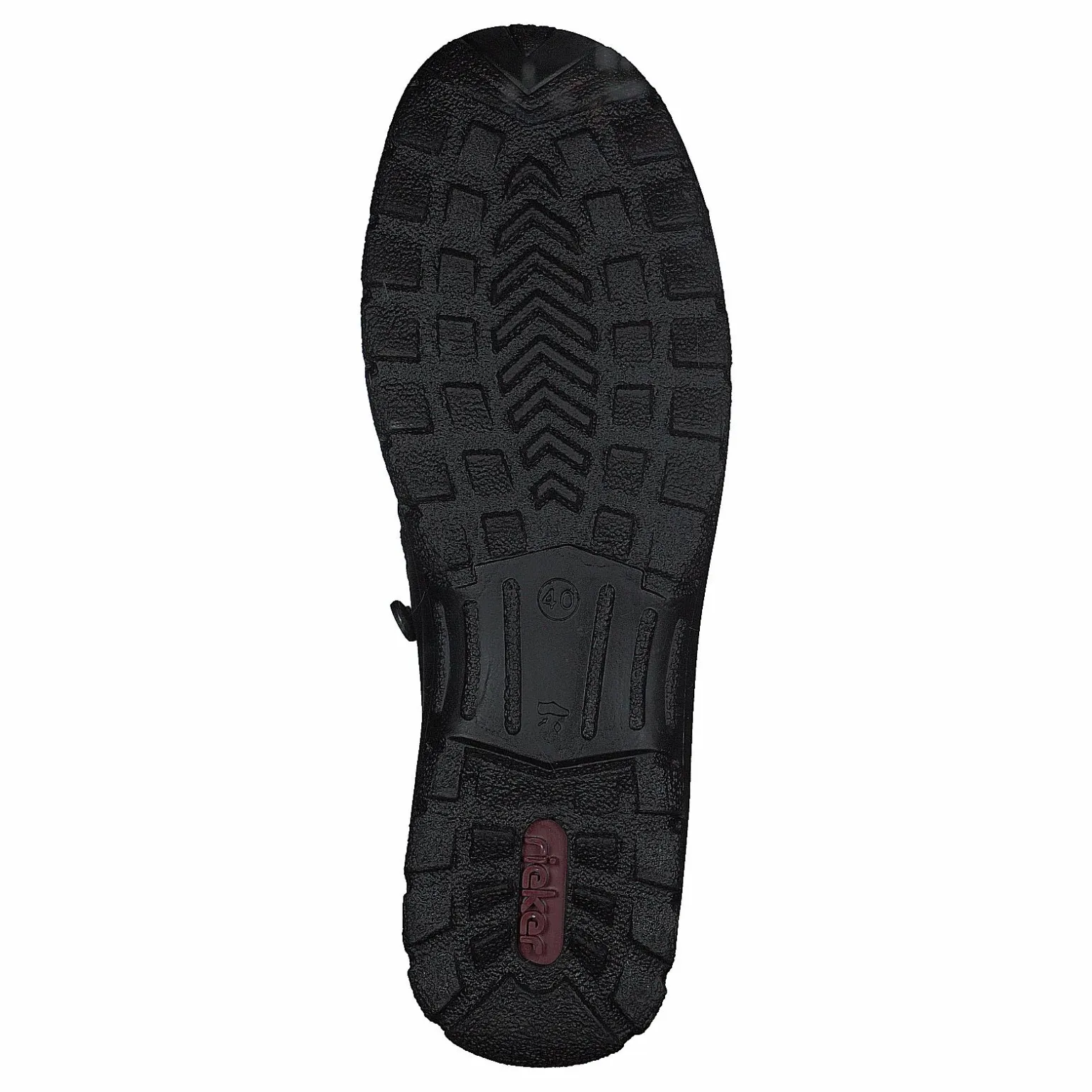L7160-00 Black