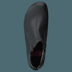 L4669-00 Black