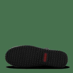 L4270-00 Black
