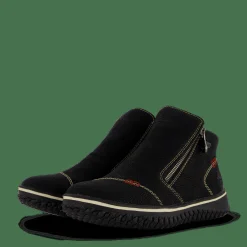L4270-00 Black