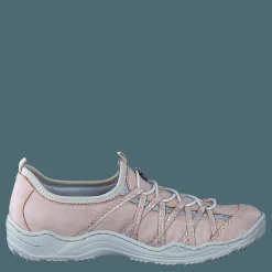 L0559-31 Rose
