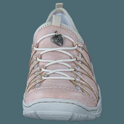 L0559-31 Rose