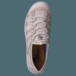 L0559-31 Rose