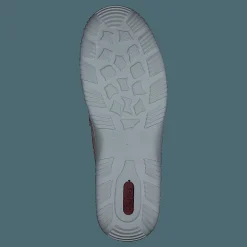 L0559-31 Rose