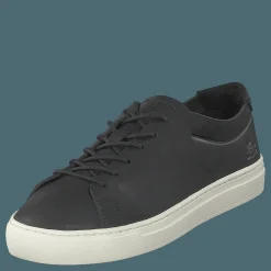 L.12.12 Unlined 118 1 Blk/off Wht