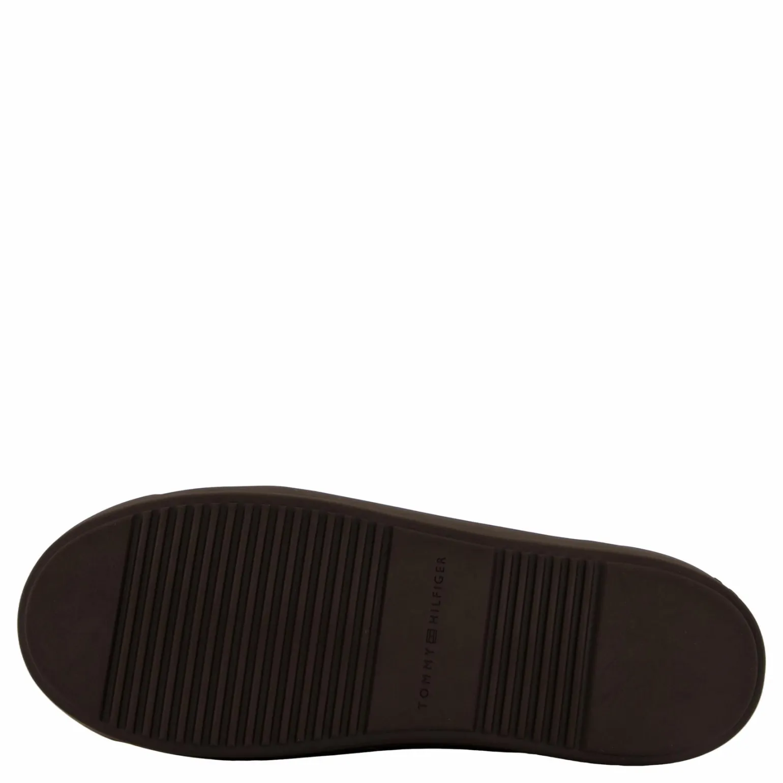 Lace-up Faux Shearling Snowboo Cognac Brown