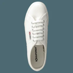 Lady 2790-Cotw Linea and Down 901 white