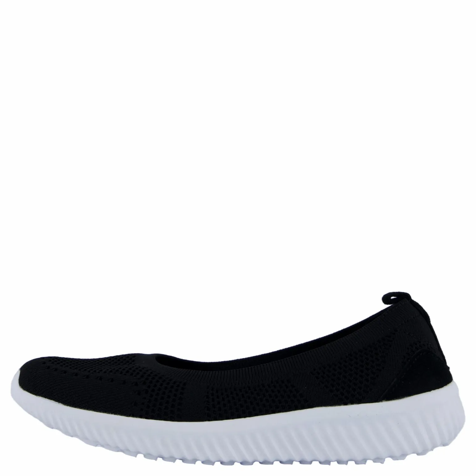 Lagoon Black