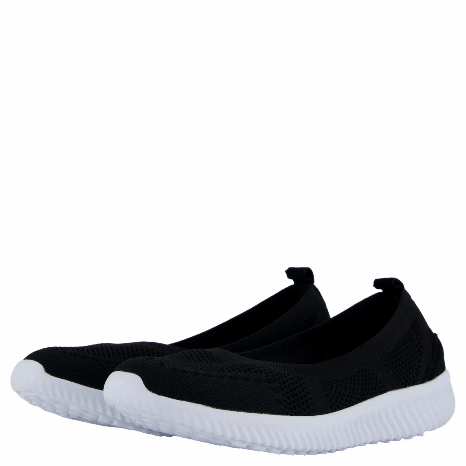 Lagoon Black