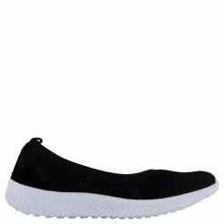 Lagoon Black