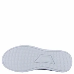 Lagoon Black