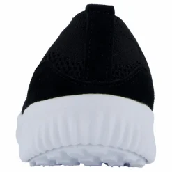 Lagoon Black