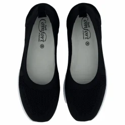 Lagoon Black
