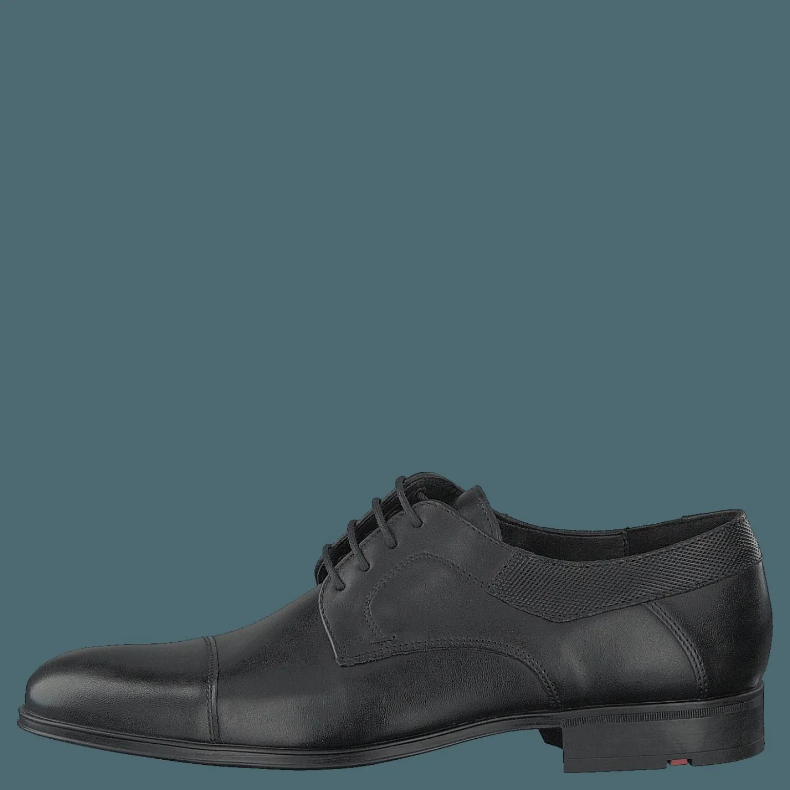 Lalfa Black