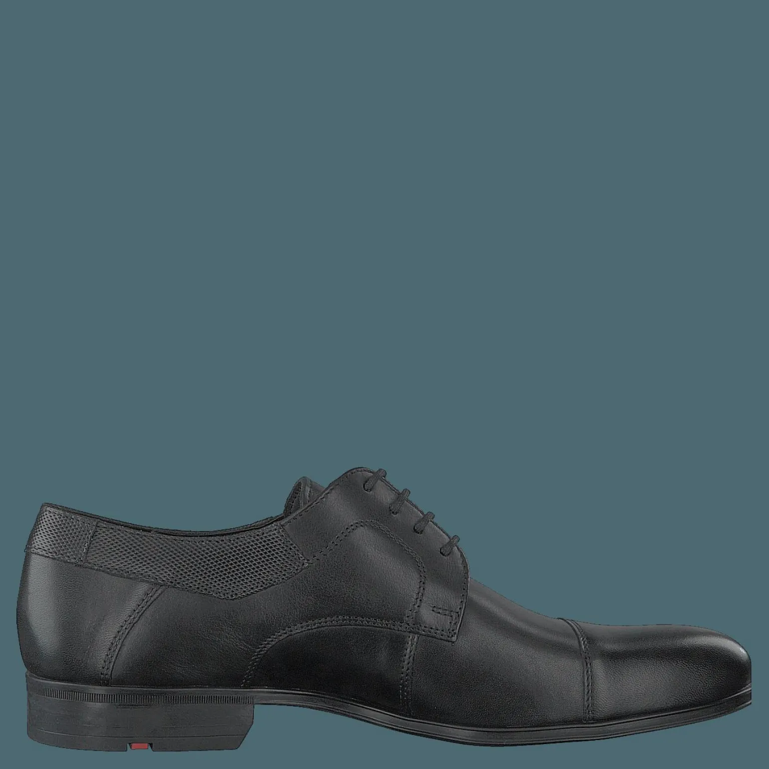 Lalfa Black