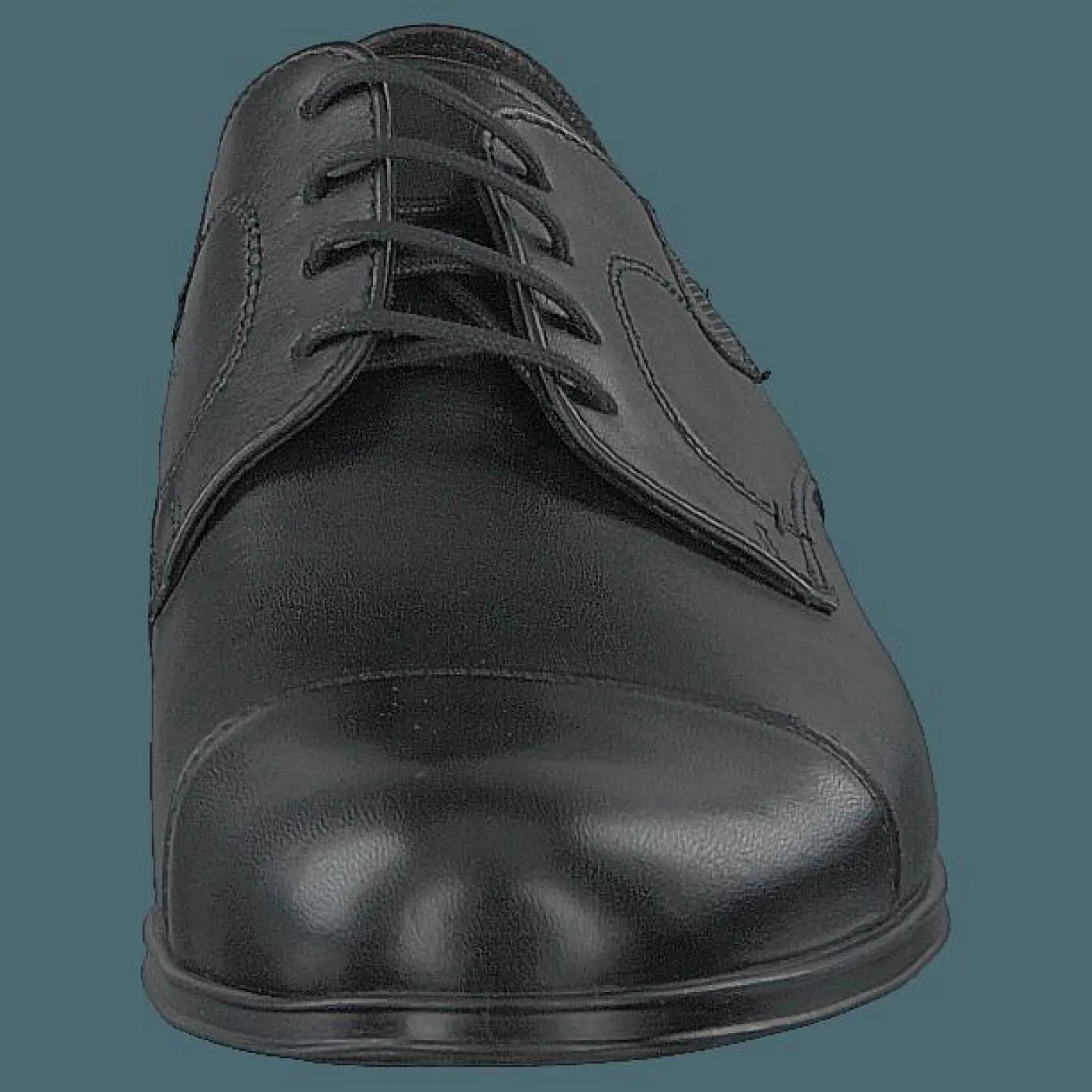 Lalfa Black