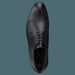 Lalfa Black