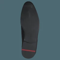 Lalfa Black