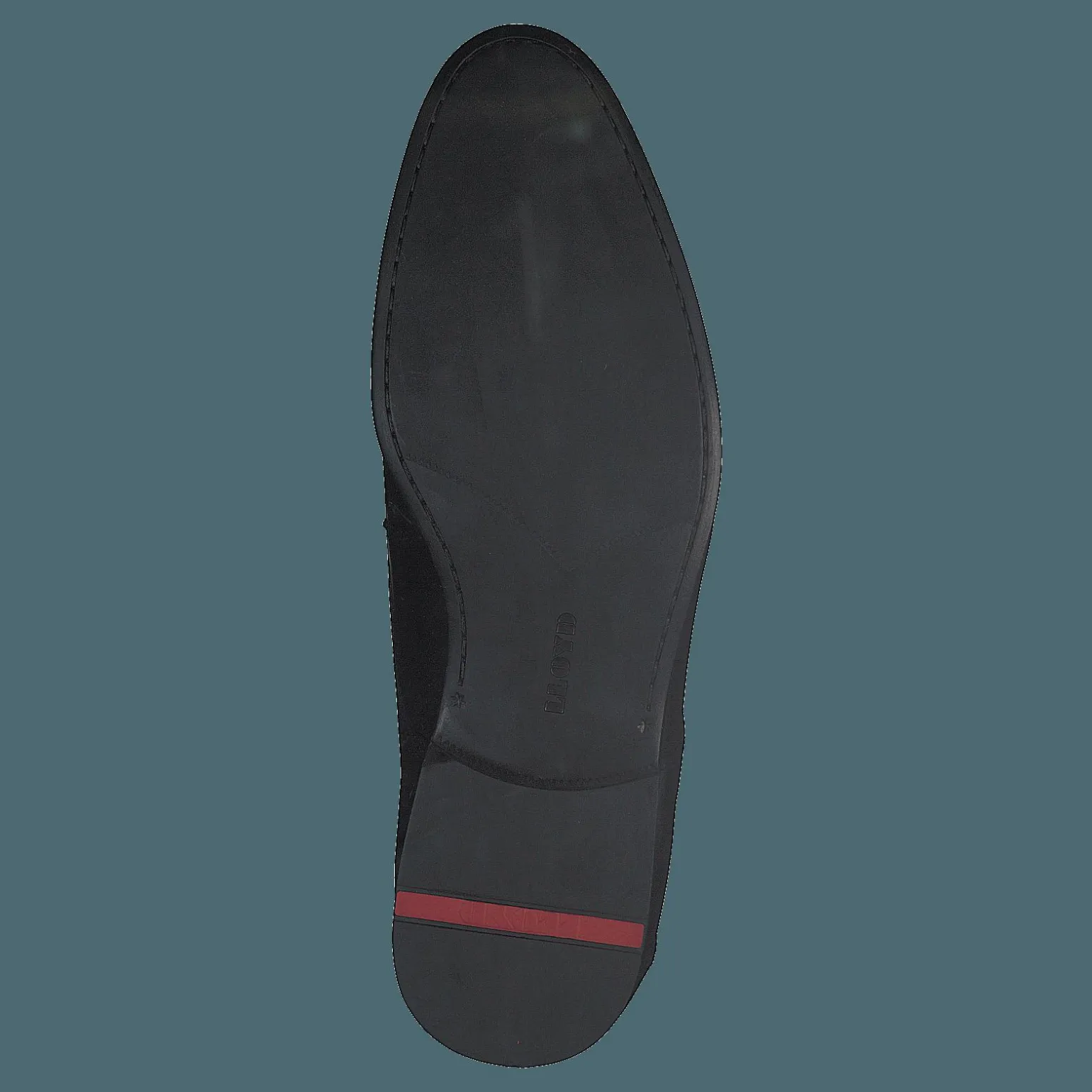 Lalfa Black