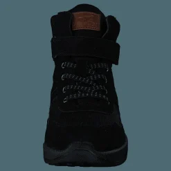 Lapis Jr Skiffer Gtx Black