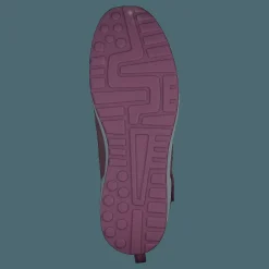 Lapis Jr Skiffer Gtx Lavender