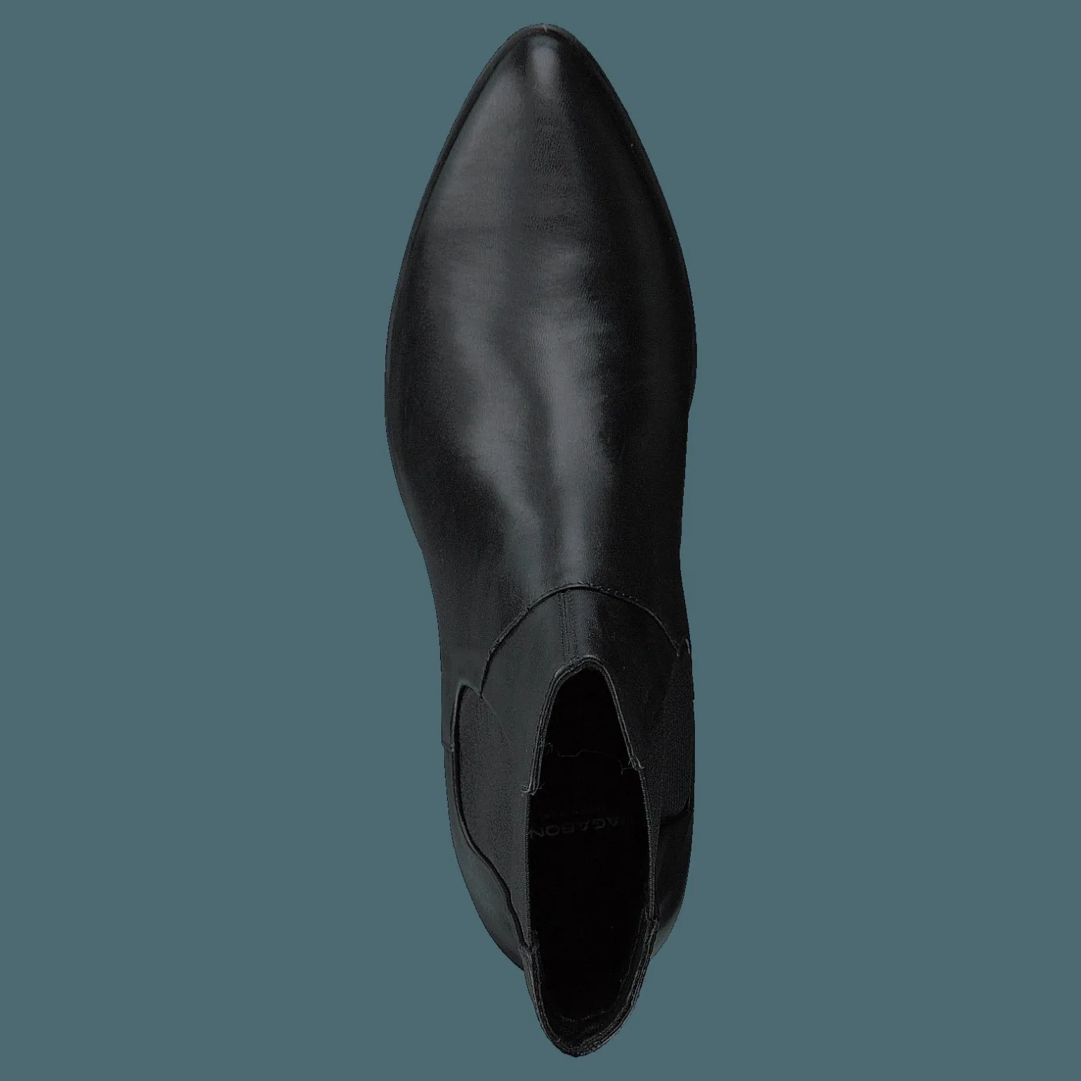 Lara 4713-001-20 Black