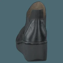 Laru311fly Cupido/mousse-black