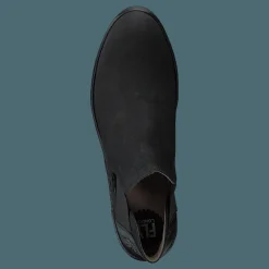 Laru311fly Cupido/mousse-black