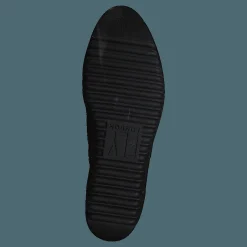 Laru311fly Cupido/mousse-black