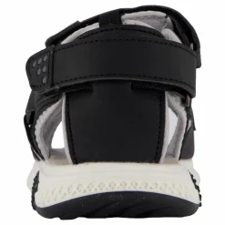 Larvik Black