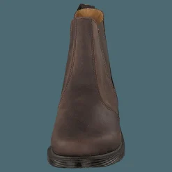 Laura Chelsea Dk Brown