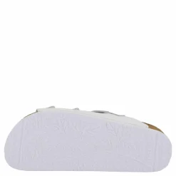 Lava White