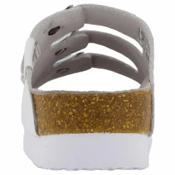 Lava White