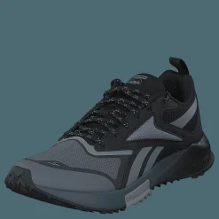 Lavante Trail 2 Pugry6/cbl
