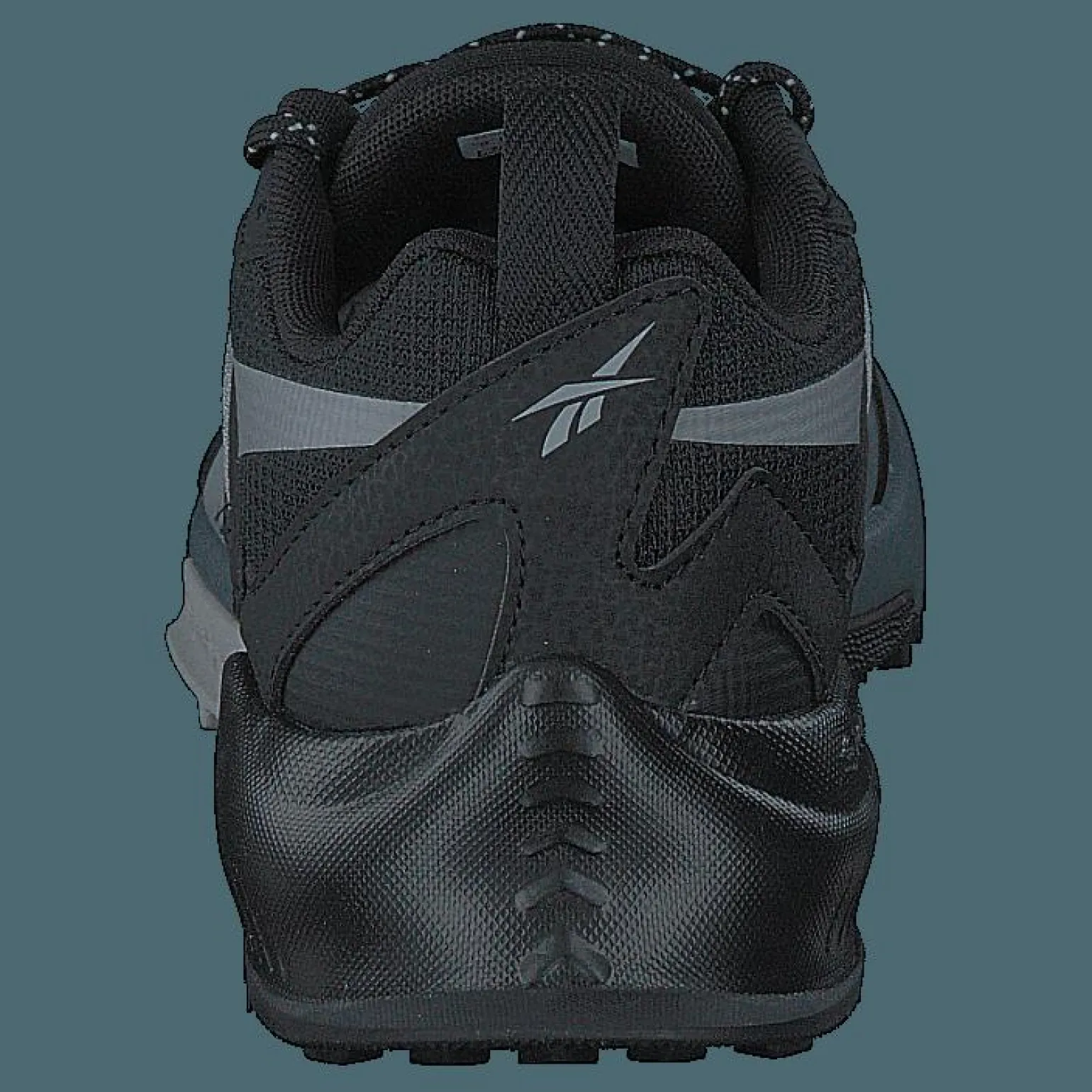 Lavante Trail 2 Pugry6/cbl