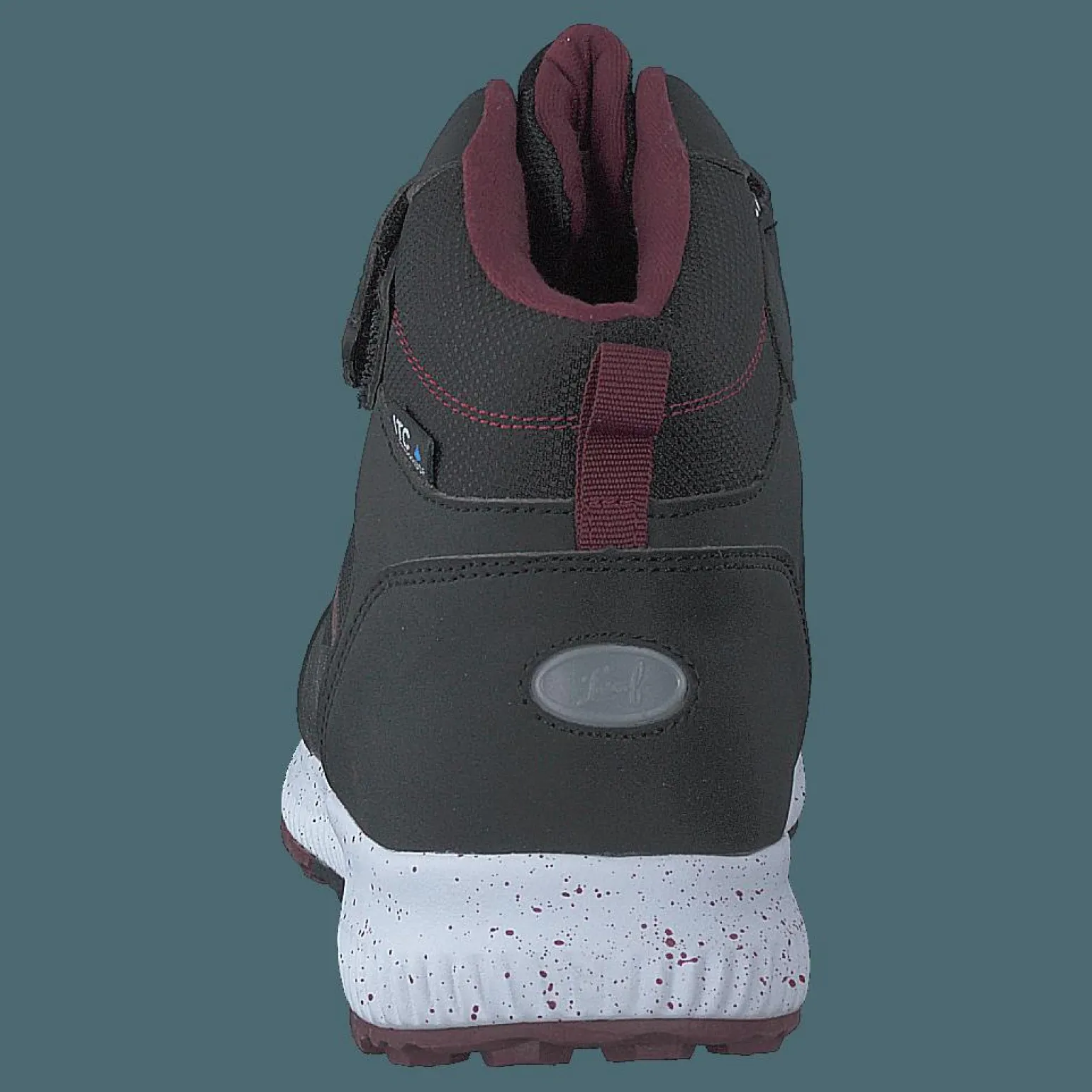 Lavia Blacklilac