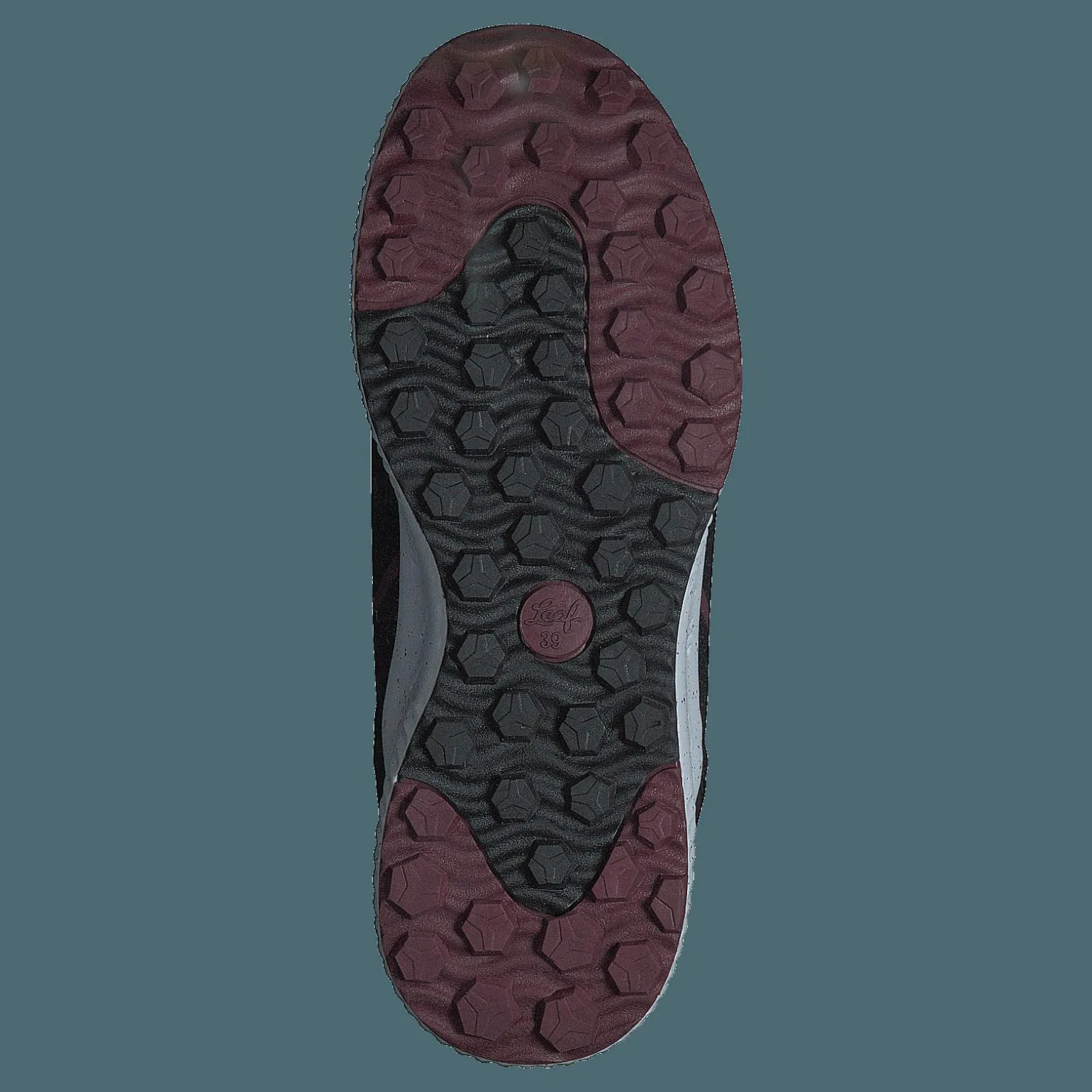 Lavia Blacklilac