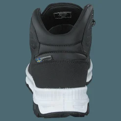 Lavsjö Black