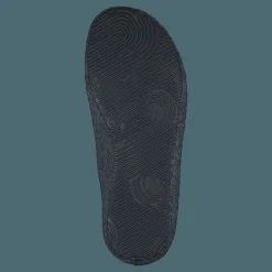 Laye 2.0 Grey