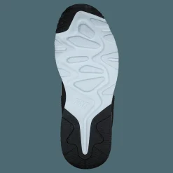 Ld Victory Vast Grey/it Aqua-white