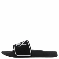Leadcat 2.0 Unisex