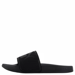 Leadcat 2.0 Unisex Puma Black-puma Black